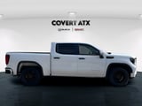 2026 GMC Sierra 1500 - Preview 11