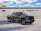 2026 Ford F-150 - Preview 7