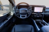 2024 Ford F-250 - Preview 7