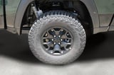2026 Ram 1500 - Preview 9