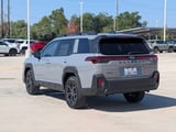 2026 Subaru Outback - Preview 4