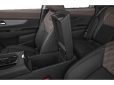 2027 Nissan Murano - Preview 11