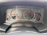 2008 Jeep Patriot - Preview 11