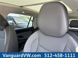 2026 Volkswagen Tiguan - Preview 15