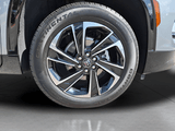 2026 Buick Enclave - Preview 13