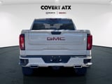 2026 GMC Sierra 1500 - Preview 7