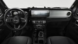 2027 Jeep Wrangler - Preview 6