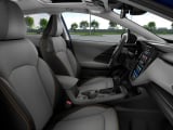 2026 Subaru Crosstrek - Preview 15