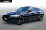 2018 BMW 3 Series - Preview 2