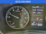 2026 Subaru Forester - Preview 14