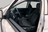2026 Ford Ranger - Preview 7