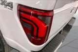 2026 Ford F-150 - Preview 14