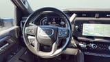 2025 GMC Sierra 2500HD - Preview 12