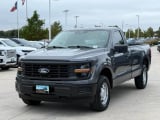 2025 Ford F-150 - Preview 6