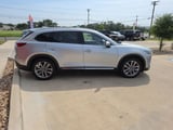 2020 Mazda CX-9 - Preview 7