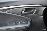 2026 Honda Ridgeline - Preview 6