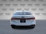 2026 Audi A5 - Preview 7