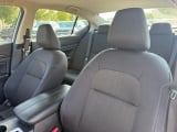 2024 Nissan Altima - Preview 7