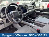 2024 Ford F-150 - Preview 10