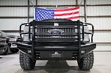 2019 Ford F-350 - Preview 2