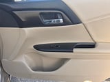 2015 Honda Accord - Preview 12