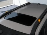 2026 Subaru Outback - Preview 13