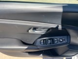 2024 Nissan Sentra - Preview 11