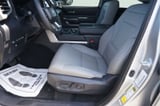 2025 Toyota Tundra - Preview 9