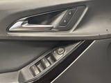 2026 Chevrolet Equinox - Preview 11