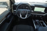 2026 GMC Sierra 1500 - Preview 9