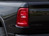 2027 Ram 1500 - Preview 5