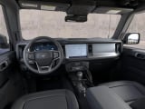 2026 Ford Bronco - Preview 9