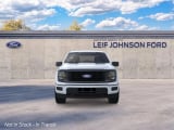 2026 Ford F-150 - Preview 6