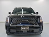2024 Kia Telluride - Preview 3