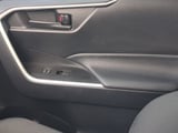 2024 Toyota RAV4 - Preview 11