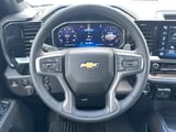 2026 Chevrolet Silverado 1500 - Preview 14
