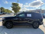 2026 Toyota RAV4 - Preview 7