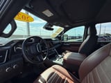 2025 GMC Sierra 2500 HD - Preview 12