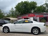 2023 Dodge Charger - Preview 7