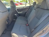 2025 Toyota RAV4 - Preview 10
