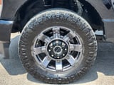 2024 Ford F-350 - Preview 10