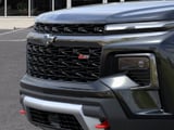 2027 Chevrolet Traverse - Preview 13