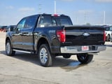 2026 Ford F-150 - Preview 4