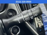 2026 Subaru Impreza - Preview 13