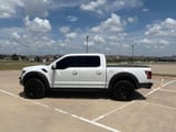 2019 Ford F-150 - Preview 3