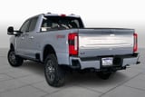 2025 Ford F-350 - Preview 12