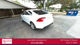2013 Volvo S60 - Preview 3