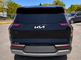 2024 Kia EV9 - Preview 5