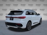 2026 Audi SQ5 - Preview 8
