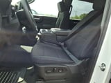 2026 Chevrolet Silverado 1500 - Preview 10